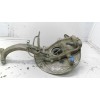 Recambio de mangueta delantera derecha para audi a4 berlina (8w2) básico referencia OEM IAM 8W0407242F  