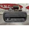 Recambio de maneta exterior delantera derecha para toyota land cruiser (j9) d4-d gx (5-ptas.) referencia OEM IAM   