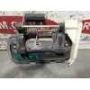 Recambio de maneta exterior delantera derecha para toyota land cruiser (j9) d4-d gx (5-ptas.) referencia OEM IAM   