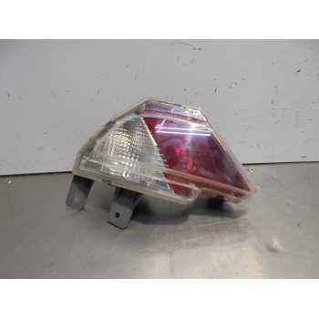 FARO ANTINIEBLA TRASERO IZQUIERDO 8149042060 HAKUDEN 