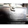 Recambio de maneta exterior delantera derecha para toyota land cruiser (j9) d4-d gx (5-ptas.) referencia OEM IAM   