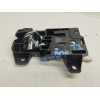 Recambio de maneta interior trasera izquierda para hyundai tucson 1.6 crdi cat referencia OEM IAM 83613N7000  