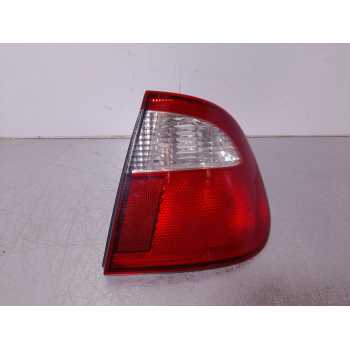 PILOTO TRASERO DERECHO 6K5945096G VALEO 