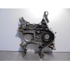 Recambio de tapa distribucion para hyundai ix35 1.7 crdi cat referencia OEM IAM 213112A301  
