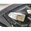 Recambio de piloto trasero derecho para seat cordoba berlina (6k2) referencia OEM IAM 6K5945096G VALEO 