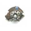 Recambio de mangueta delantera derecha para hyundai tucson 1.6 crdi cat referencia OEM IAM   