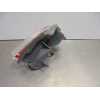 Recambio de faro antiniebla trasero izquierdo para toyota rav 4 advance hybrid referencia OEM IAM 8149042060 HAKUDEN 