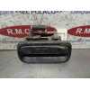 Recambio de maneta exterior trasera izquierda para toyota land cruiser (j9) d4-d gx (5-ptas.) referencia OEM IAM   