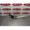 Recambio de cerradura puerta delantera derecha para toyota land cruiser (j9) d4-d gx (5-ptas.) referencia OEM IAM   