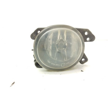 Recambio de faro antiniebla derecho para mercedes-benz clase a (w169) a 150 a-edition (169.031) referencia OEM IAM A2518200856 0
