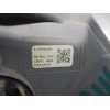 Recambio de faro antiniebla trasero izquierdo para toyota rav 4 advance hybrid referencia OEM IAM 8149042060 HAKUDEN 