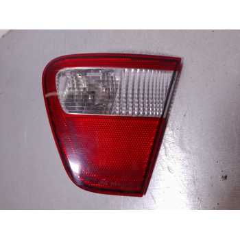 PILOTO PORTON TRASERO DERECHO 6K5945092F VALEO 