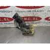 Recambio de cerradura puerta trasera izquierda para toyota land cruiser (j9) d4-d gx (5-ptas.) referencia OEM IAM   