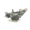 Recambio de mangueta delantera izquierda para hyundai tucson 1.6 crdi cat referencia OEM IAM   