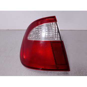 PILOTO TRASERO IZQUIERDO 6K5945095G VALEO 