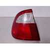 Recambio de piloto trasero izquierdo para seat leon (1m1) referencia OEM IAM 6K5945095G VALEO 