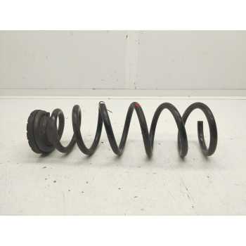 MUELLE AMORTIGUACION TRASERO 55330N7CC0 