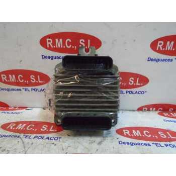 CENTRALITA MOTOR UCE 09355929 HFSI-C 