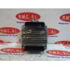 Recambio de centralita motor uce para opel astra g berlina comfort referencia OEM IAM 09355929 HFSI-C 