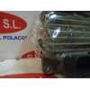 Recambio de centralita motor uce para opel astra g berlina comfort referencia OEM IAM 09355929 HFSI-C 