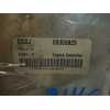 Recambio de centralita motor uce para opel astra g berlina comfort referencia OEM IAM 09355929 HFSI-C 