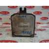 Recambio de centralita motor uce para opel astra g berlina comfort referencia OEM IAM 09355929 HFSI-C 