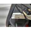 Recambio de piloto trasero izquierdo para seat leon (1m1) referencia OEM IAM 6K5945095G VALEO 