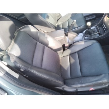 Recambio de asiento delantero derecho para honda accord berlina (cl/cn) 2.2i ctdi sport referencia OEM IAM   