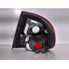 Recambio de piloto trasero izquierdo para seat leon (1m1) referencia OEM IAM 6K5945095G VALEO 