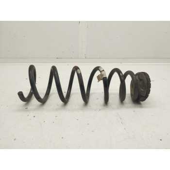 MUELLE AMORTIGUACION TRASERO 55330N7CC0 