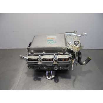 INVERSOR/CONVERSOR G92A042030 DENSO G927048060 1817000320