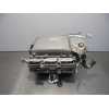 Recambio de inversor/conversor para toyota rav 4 advance hybrid referencia OEM IAM G92A042030 DENSO G927048060 1817000320