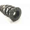 Recambio de muelle amortiguacion trasero para hyundai tucson 1.6 crdi cat referencia OEM IAM 55330N7CC0  