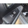 Recambio de mando elevalunas trasero izquierdo para mitsubishi outlander (cw0) 2.2 di-d cat referencia OEM IAM   