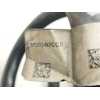 Recambio de muelle amortiguacion trasero para hyundai tucson 1.6 crdi cat referencia OEM IAM 55330N7CC0  