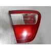 Recambio de piloto porton trasero izquierdo para seat leon (1m1) referencia OEM IAM 6K5945091F VALEO 