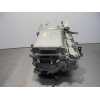 Recambio de inversor/conversor para toyota rav 4 advance hybrid referencia OEM IAM G92A042030 DENSO G927048060 1817000320