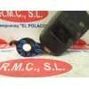 Recambio de anclaje cinturon de seguridad para citroën xsara picasso 2.0 hdi sx referencia OEM IAM   