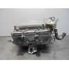 Recambio de inversor/conversor para toyota rav 4 advance hybrid referencia OEM IAM G92A042030 DENSO G927048060 1817000320