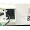 Recambio de mando elevalunas trasero izquierdo para hyundai tucson (nx) klass 2wd referencia OEM IAM 93581AB0004X  