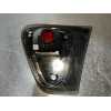 Recambio de piloto porton trasero izquierdo para seat leon (1m1) referencia OEM IAM 6K5945091F VALEO 