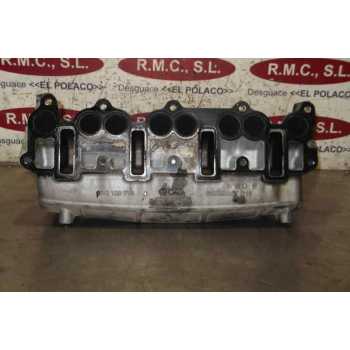 Recambio de colector admision para chrysler sebring berlina 2.0 crd limited referencia OEM IAM   
