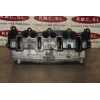 Recambio de colector admision para chrysler sebring berlina 2.0 crd limited referencia OEM IAM   