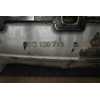 Recambio de colector admision para chrysler sebring berlina 2.0 crd limited referencia OEM IAM   