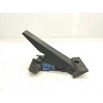 PEDAL ACELERADOR 32700N7100 