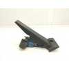 Recambio de pedal acelerador para hyundai tucson 1.6 crdi cat referencia OEM IAM 32700N7100  