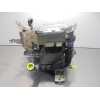 Recambio de inversor/conversor para toyota rav 4 advance hybrid referencia OEM IAM G92A042030 DENSO G927048060 1817000320
