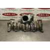 Recambio de colector admision para chrysler sebring berlina 2.0 crd limited referencia OEM IAM   