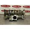 Recambio de colector admision para chrysler sebring berlina 2.0 crd limited referencia OEM IAM   