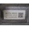 Recambio de inversor/conversor para toyota rav 4 advance hybrid referencia OEM IAM G92A042030 DENSO G927048060 1817000320